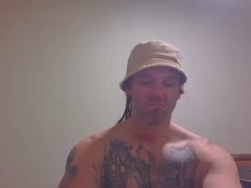 Mrniceguynz Chaturbate stream image from December 18, 2024
