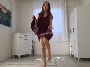 My_Mia_ Chaturbate stream image from December 18, 2024