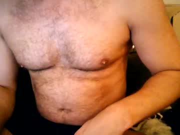 Naked_Dude25 Chaturbate stream image from December 18, 2024