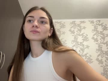 Naughtytwoo Chaturbate stream image from December 18, 2024