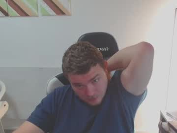 Phreak69 Chaturbate stream image from December 18, 2024