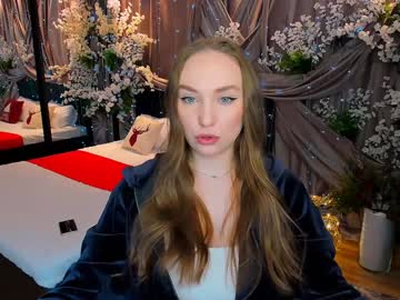 Pieceofinspiration Chaturbate stream image from December 18, 2024