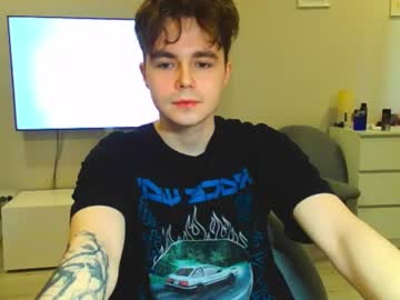 Plakrockin69 Chaturbate stream image from December 18, 2024