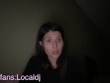 Reeteeeesg Chaturbate stream image from December 18, 2024