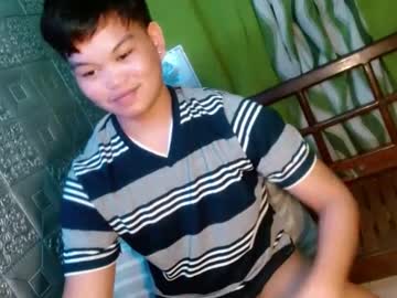 Rnl_Cum Chaturbate stream image from December 18, 2024