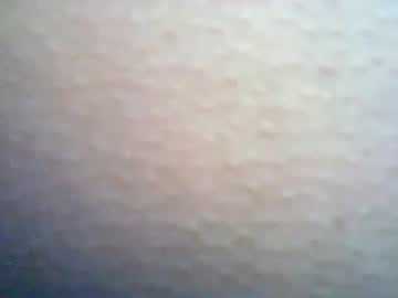 Roxanne_98 Chaturbate stream image from December 18, 2024
