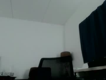 Sinatracapone Chaturbate stream image from December 18, 2024