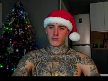 Sonyx_ Chaturbate stream image from December 18, 2024