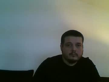 Sub3100 Chaturbate stream image from December 18, 2024