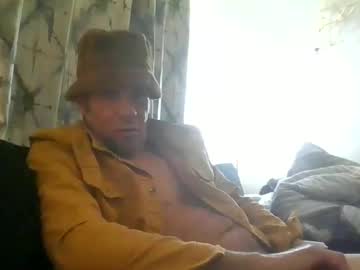 Suckitu812 Chaturbate stream image from December 18, 2024
