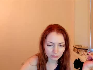 Summer_Preston Chaturbate stream image from December 18, 2024