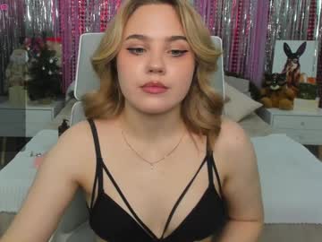 Sweet_Muffin00 stream image from December 18, 2024