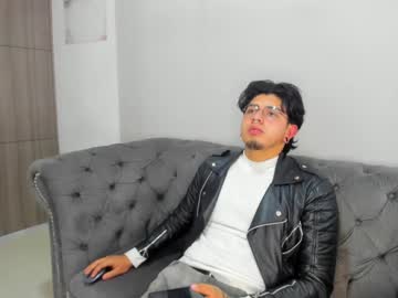 Swetieandlockie stream image from December 18, 2024