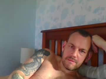 Tandaloverr Chaturbate stream image from December 18, 2024