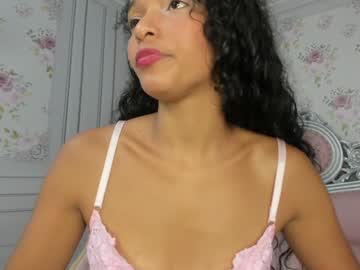 Tasty_Desires Chaturbate stream image from December 18, 2024