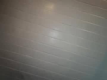 Theonlyboi43ver Chaturbate stream image from December 18, 2024