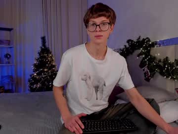 Timothy_Brown Chaturbate stream image from December 18, 2024