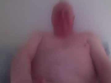 Tosca99 Chaturbate stream image from December 18, 2024