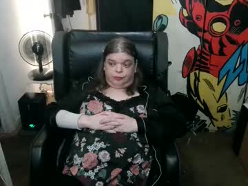 Ts_Anne Chaturbate stream image from December 18, 2024