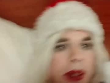 Tsavellana Chaturbate stream image from December 18, 2024