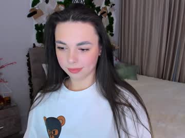 Unforgettablestarfall Chaturbate stream image from December 18, 2024