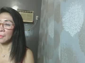 Urasian_Hotrina Chaturbate stream image from December 18, 2024