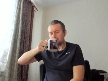 Vano_822 Chaturbate stream image from December 18, 2024