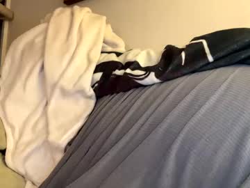 Veelehanex3 Chaturbate stream image from December 18, 2024