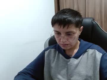 Veronicaelite16 Chaturbate stream image from December 18, 2024