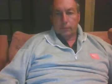 Wantapeaceofme Chaturbate stream image from December 18, 2024