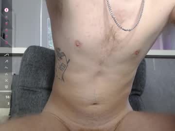 Xen1000 Chaturbate stream image from December 18, 2024