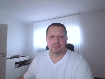 Xxstrikerxx Chaturbate stream image from December 18, 2024