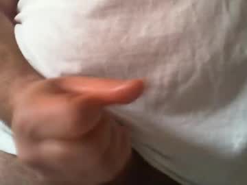Yulwinky Chaturbate stream image from December 18, 2024