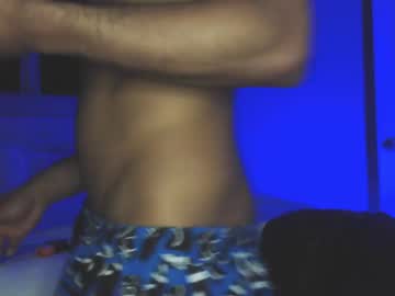 Zamoraedii1994 Chaturbate stream image from December 18, 2024