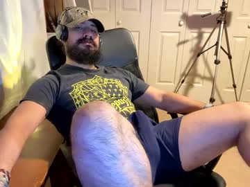 1ui5 Chaturbate stream image from December 18, 2024