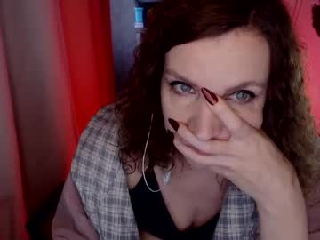 Aamazingjoi Chaturbate stream image from December 18, 2024