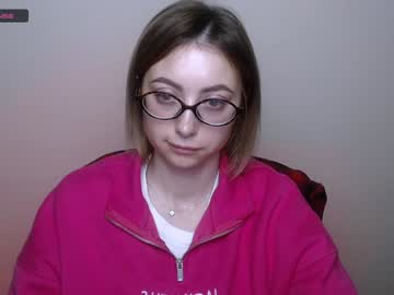 Adellvai_ Chaturbate stream image from December 18, 2024