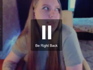 Alice_Dreamgirl_ Chaturbate stream image from December 18, 2024