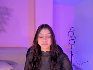 Allyjensen Chaturbate stream image from December 18, 2024