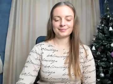 Amy___Reid Chaturbate stream image from December 18, 2024