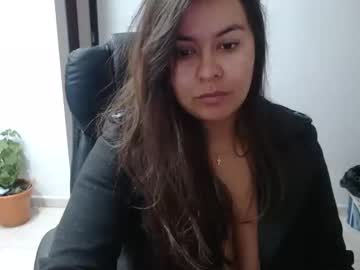 Anaids_Dam Chaturbate stream image from December 18, 2024