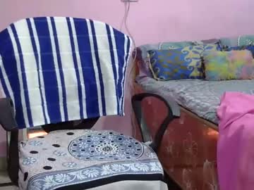 Anamika794088 Chaturbate stream image from December 18, 2024