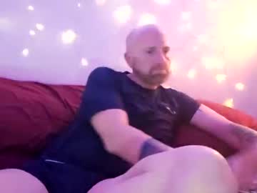 Andrerw98765 Chaturbate stream image from December 18, 2024