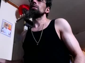 Andybadass Chaturbate stream image from December 18, 2024