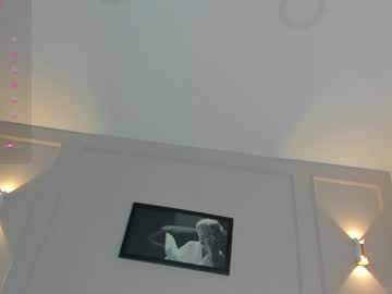Anniemartinezz Chaturbate stream image from December 18, 2024