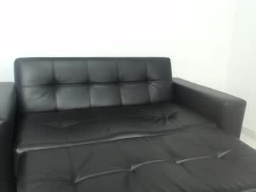 Araboys stream image from December 18, 2024