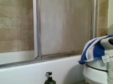 Atxsales Chaturbate stream image from December 18, 2024