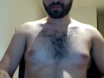 Aussie099 Chaturbate stream image from December 18, 2024