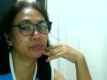 Babe4u1234 Chaturbate stream image from December 18, 2024