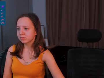 Barbara_Meow_ Chaturbate stream image from December 18, 2024
